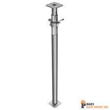 schake/Schake_11929V_4