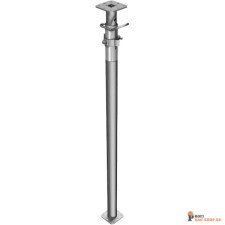 schake/Schake_11930V_3D1