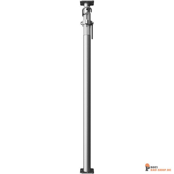 schake/Schake_11930V_3D2