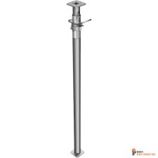 schake/Schake_11931V_3D1