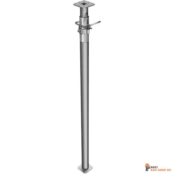 schake/Schake_11931V_3D1