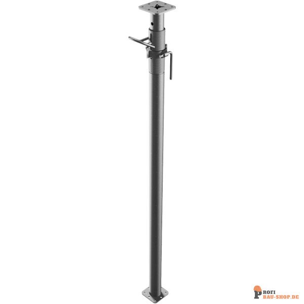 schake/Schake_11931V_3D3