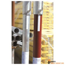 schake/Schake_11931V_8