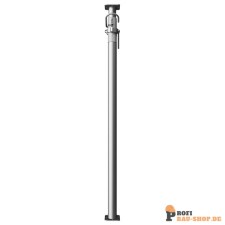 schake/Schake_11931V_9