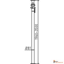schake/Schake_11931V_Skizze