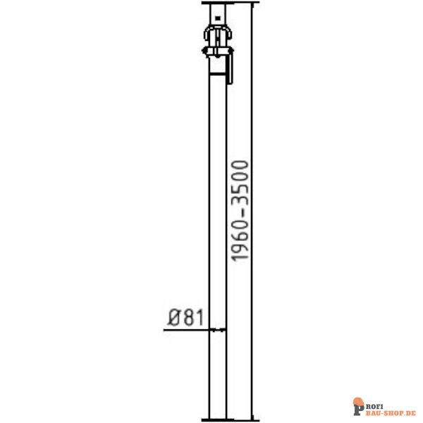 schake/Schake_11931V_Skizze