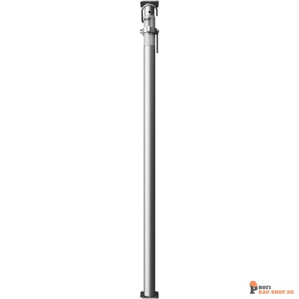 schake/Schake_11932V_3D2