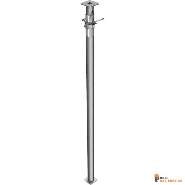 schake/Schake_11933V_3D1