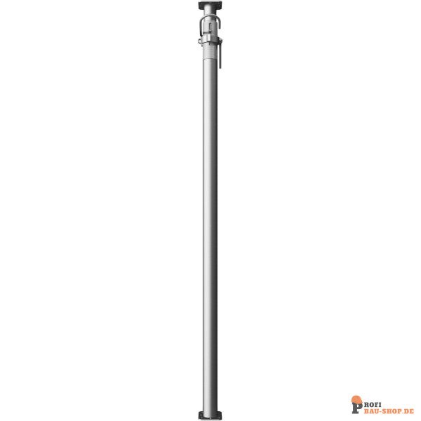 schake/Schake_11933V_3D2