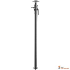 schake/Schake_11933V_3D3