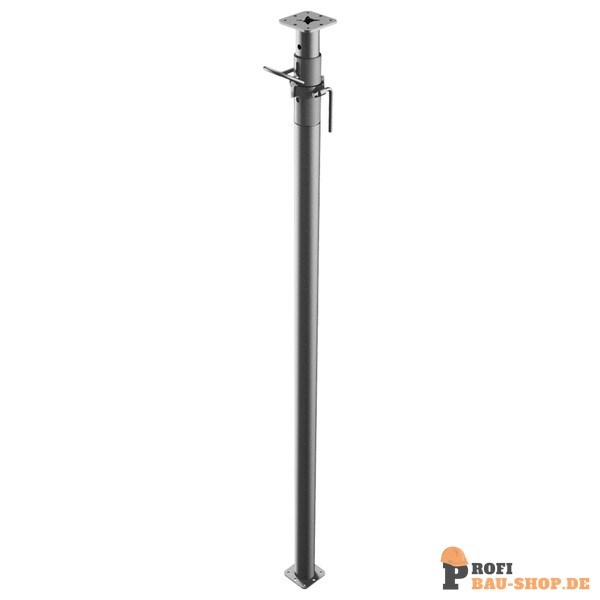 schake/Schake_11933V_3