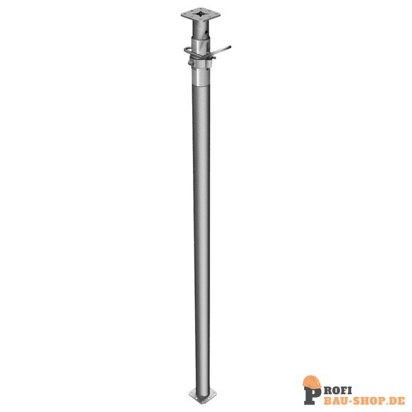 schake/Schake_11933V_4