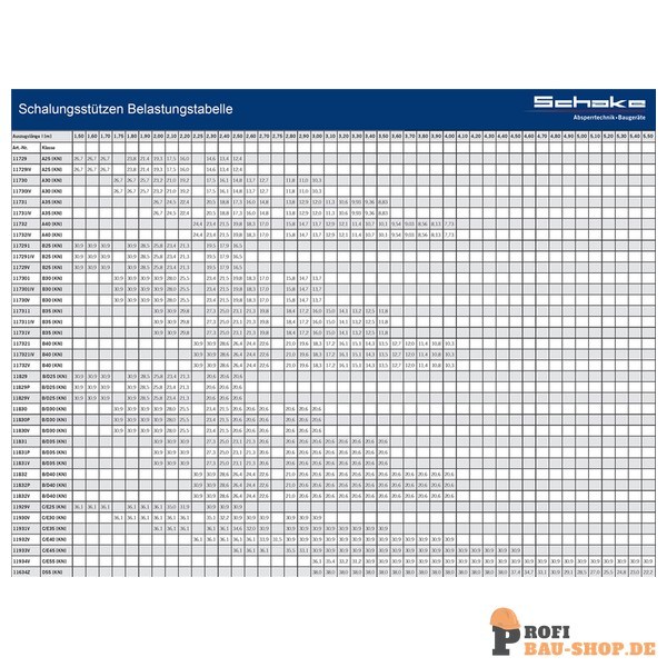 schake/Schake_11933V_7