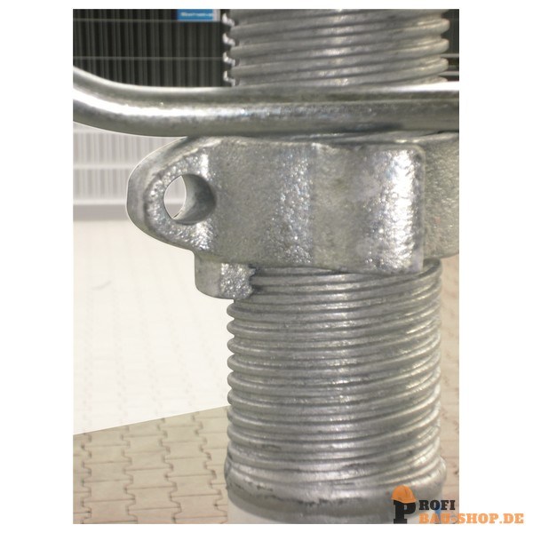 schake/Schake_11933V_9