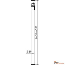 schake/Schake_11933V_Skizze