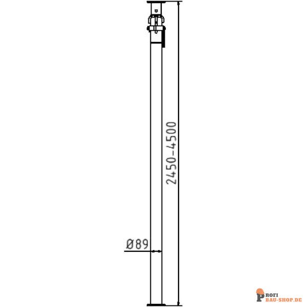 schake/Schake_11933V_Skizze