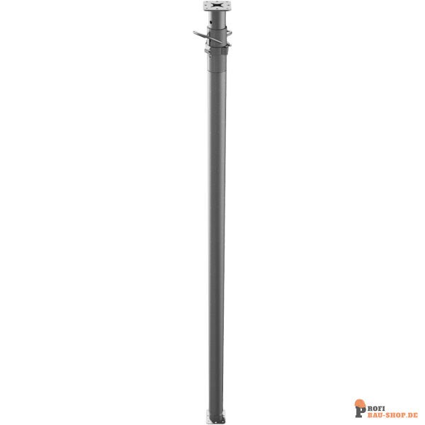 schake/Schake_11934V_3D3