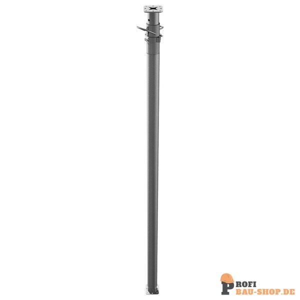 schake/Schake_11934V_4