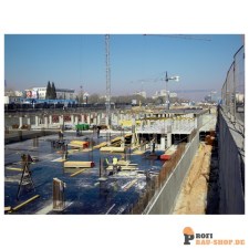 schake/Schake_11934V_8