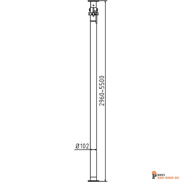 schake/Schake_11934V_Skizze