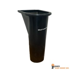 schake/Schake_12510T130_1