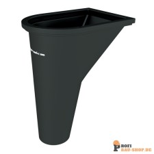 schake/Schake_12510T130_2