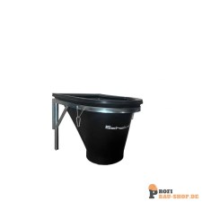 schake/Schake_12510T65_2