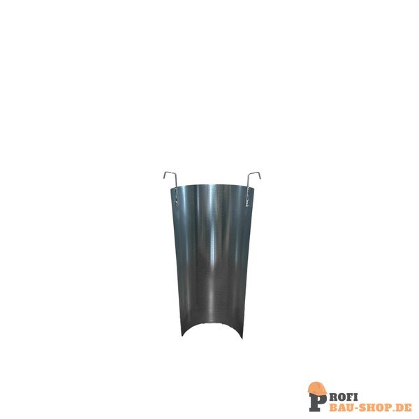 schake/Schake_12510VE_1