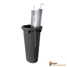 schake/Schake_12510VE_3