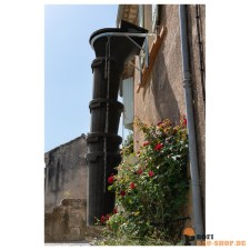 schake/Schake_12510VE_4