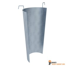 schake/Schake_12510VE_5