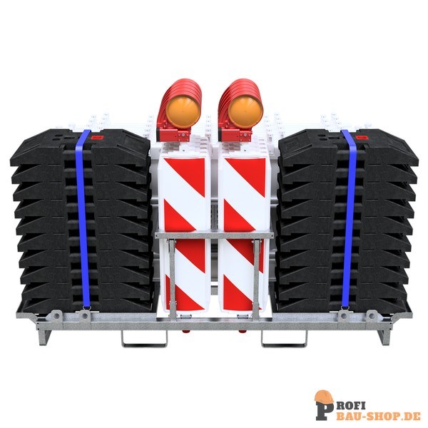 schake/Schake_1NOX2G25KA2SET6_5