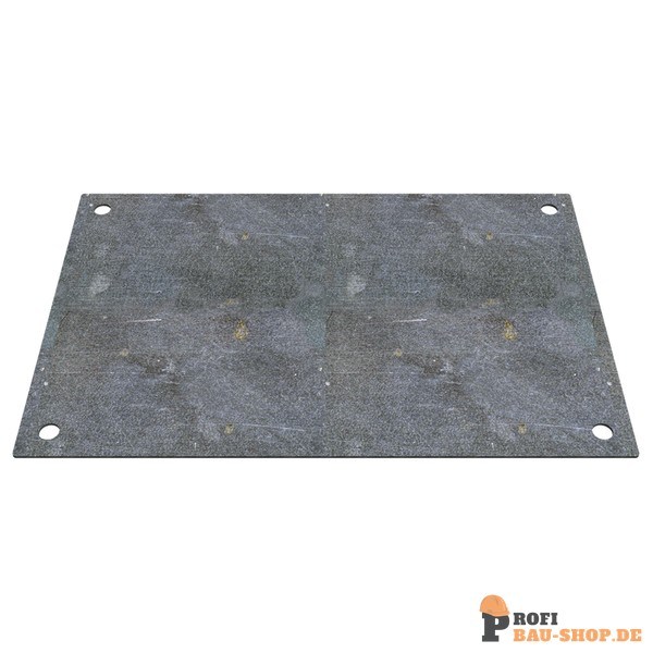 schake/Schake_20151230_4