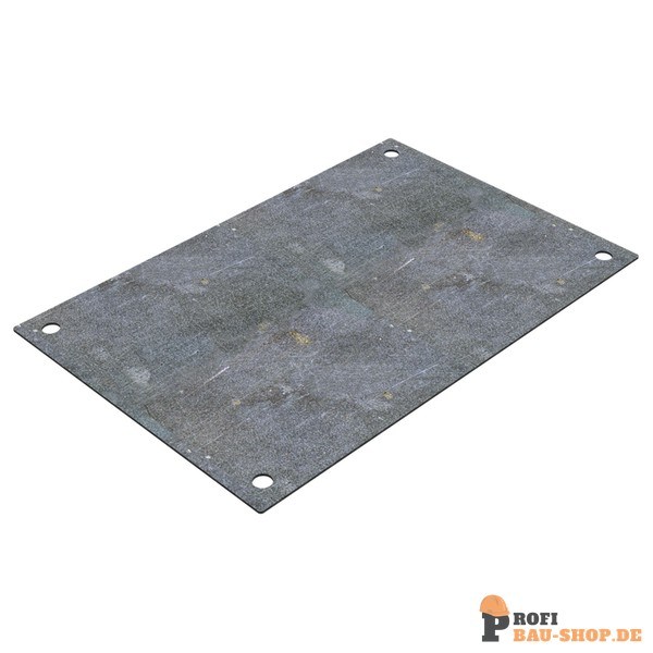 schake/Schake_20151230_5