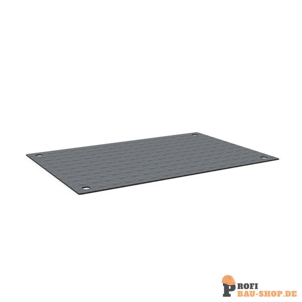 schake/Schake_20151525_1