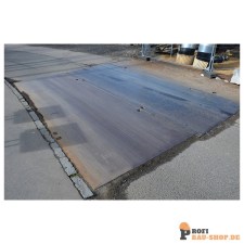 schake/Schake_20151525_2