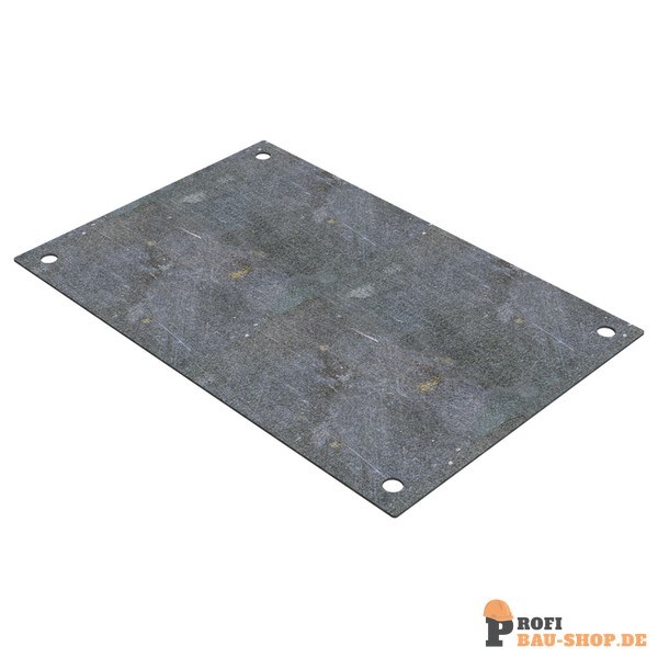 schake/Schake_20151525_5