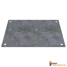 schake/Schake_20152020_4