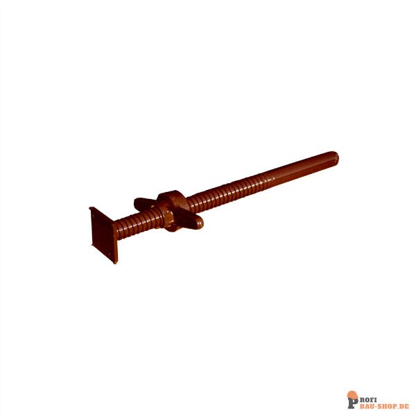 schake/Schake_20201_1