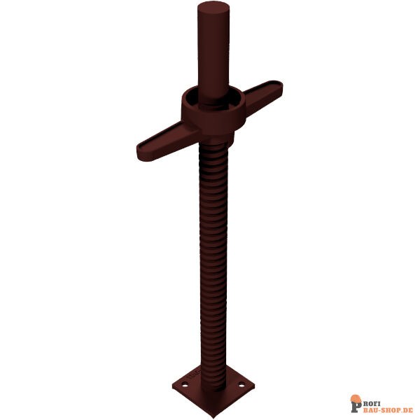 schake/Schake_20201_3D1