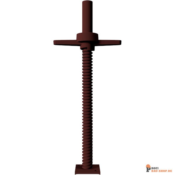 schake/Schake_20201_3D2