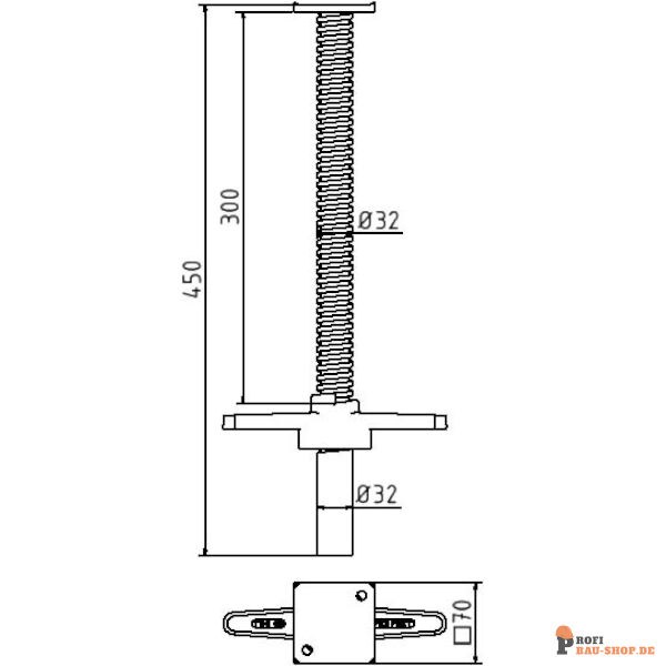 schake/Schake_20201_Skizze