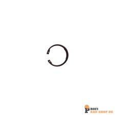 schake/Schake_20202_1