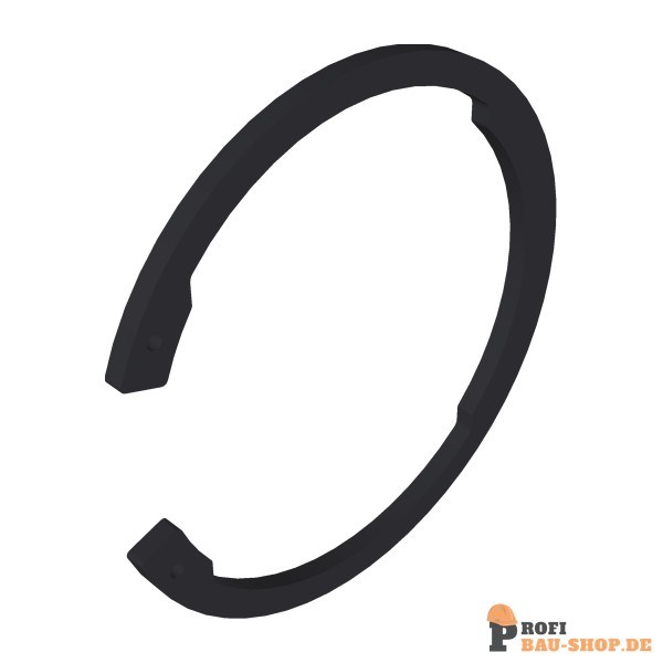 schake/Schake_20202_3