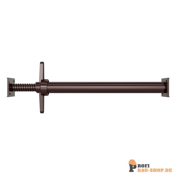 schake/Schake_20211_2