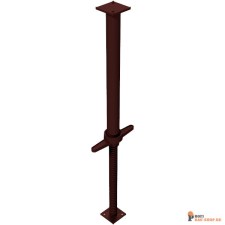 schake/Schake_20211_3D1