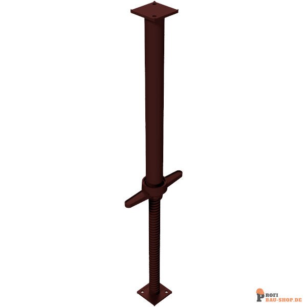 schake/Schake_20211_3D1