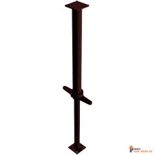 schake/Schake_20211_3D3