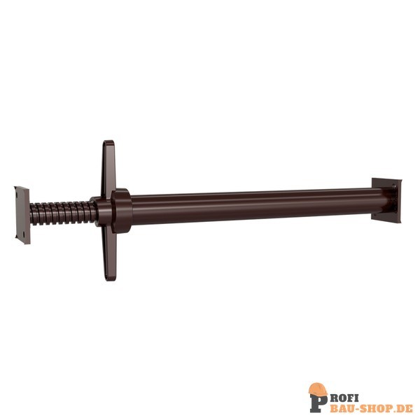 schake/Schake_20211_4