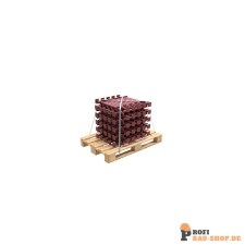 schake/Schake_20211_6